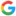 xfjzvvxl.top-logo